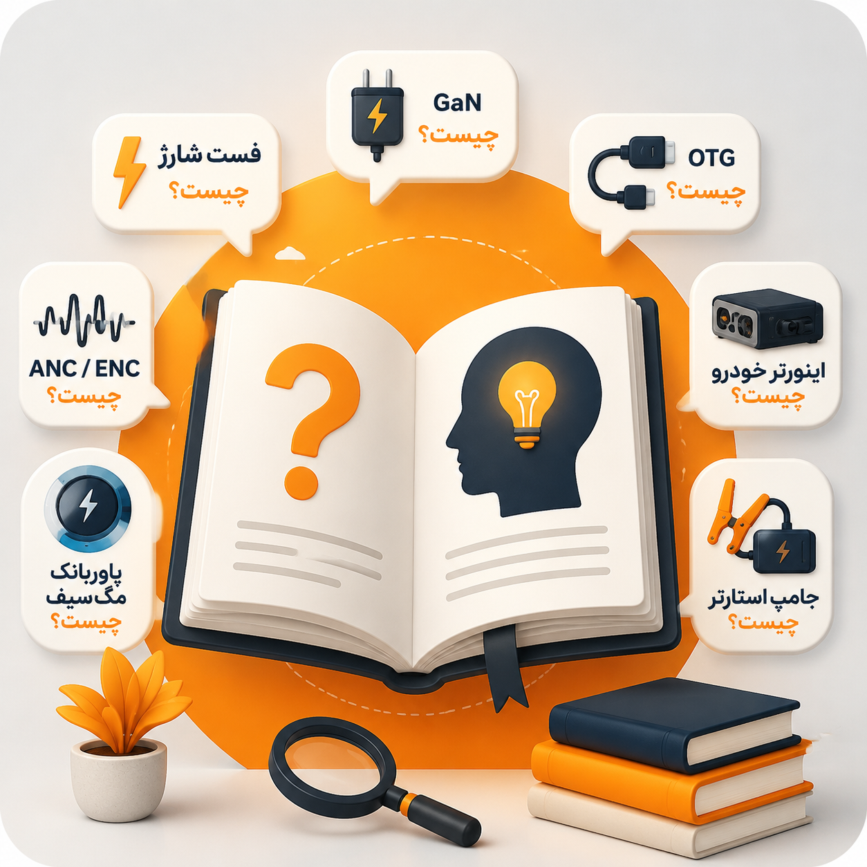 آموزش