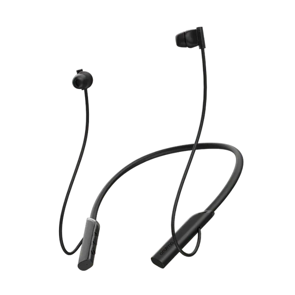 هندزفری گردنی بی‌سیم اورایمو مدل Necklace Pro OEB-E80D